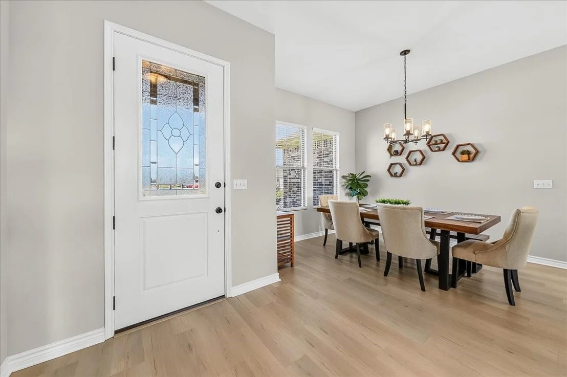 Photo of 7910 Krypton Drive