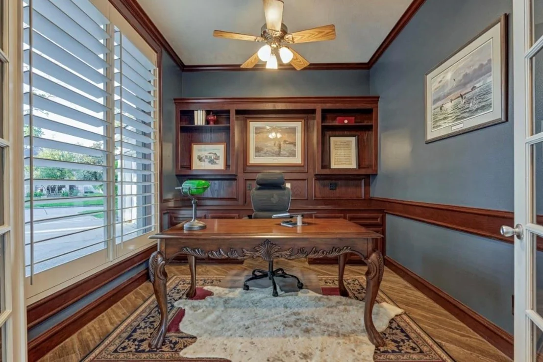 Photo of 6611 Course View Lane