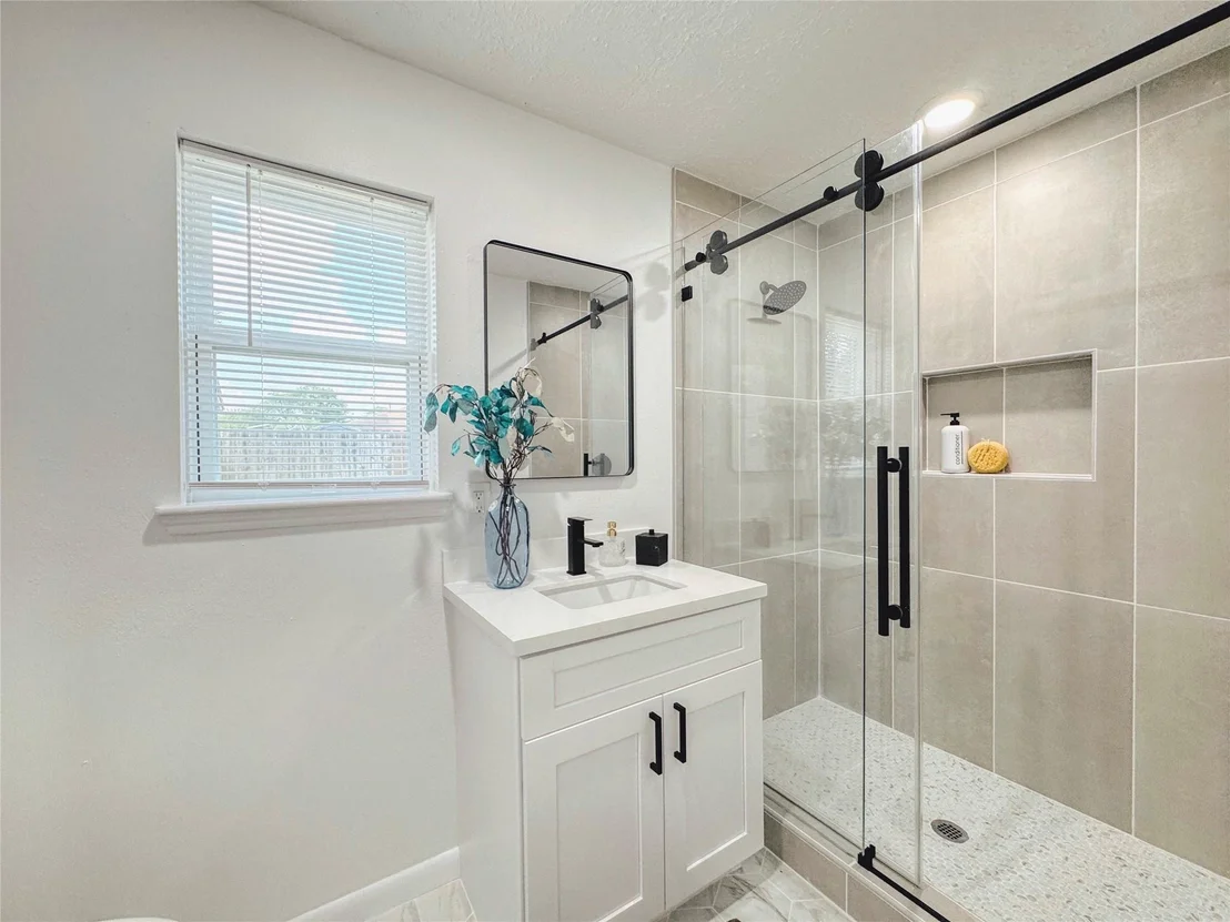 Photo of 1602 Wentwood Drive