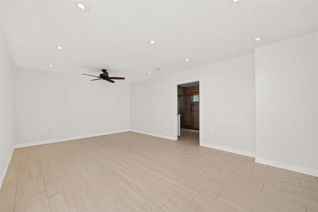 Photo of 12707 Pantano Drive