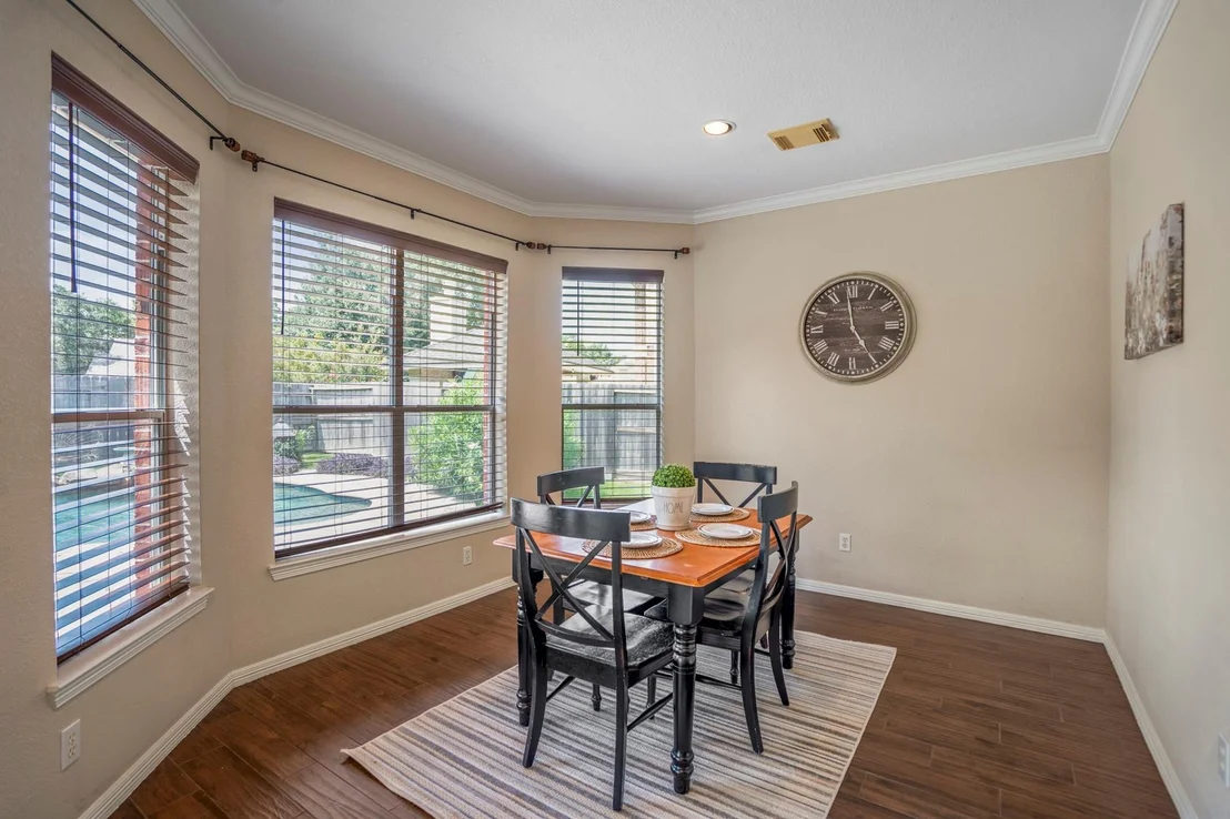 Photo of 6418 Briarstone Lane