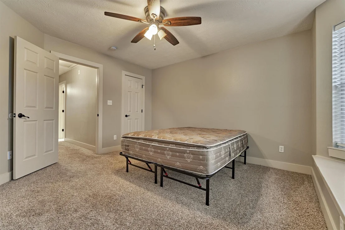 Photo of 13185 Bluff View Drive