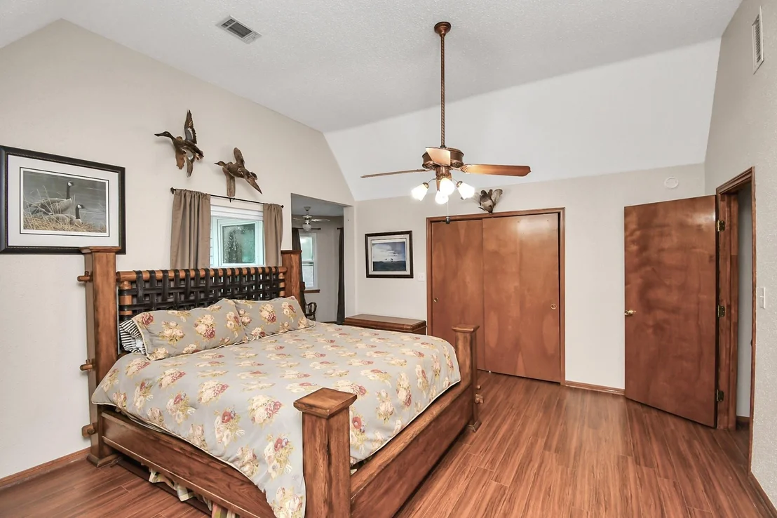 Photo of 20202 Deer Run Road