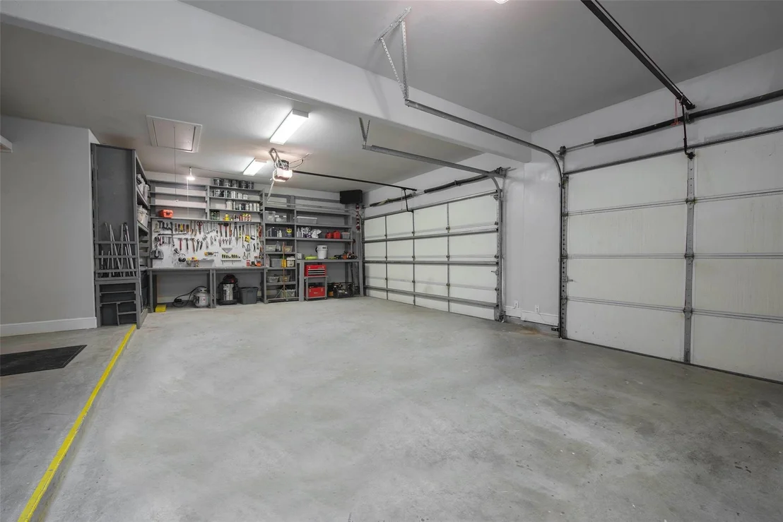 Photo of 23038 Creek Park Drive