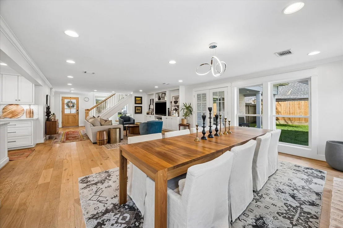 Photo of 559 Rancho Bauer Drive