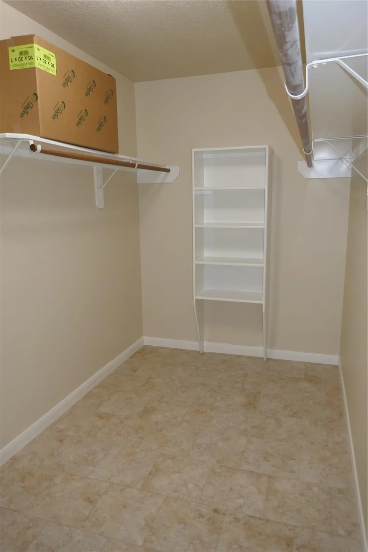 Photo of 5610 Bay Leaf Drive
