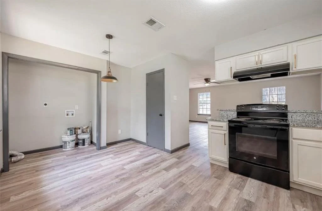 Photo of 26330 Hunters Trail