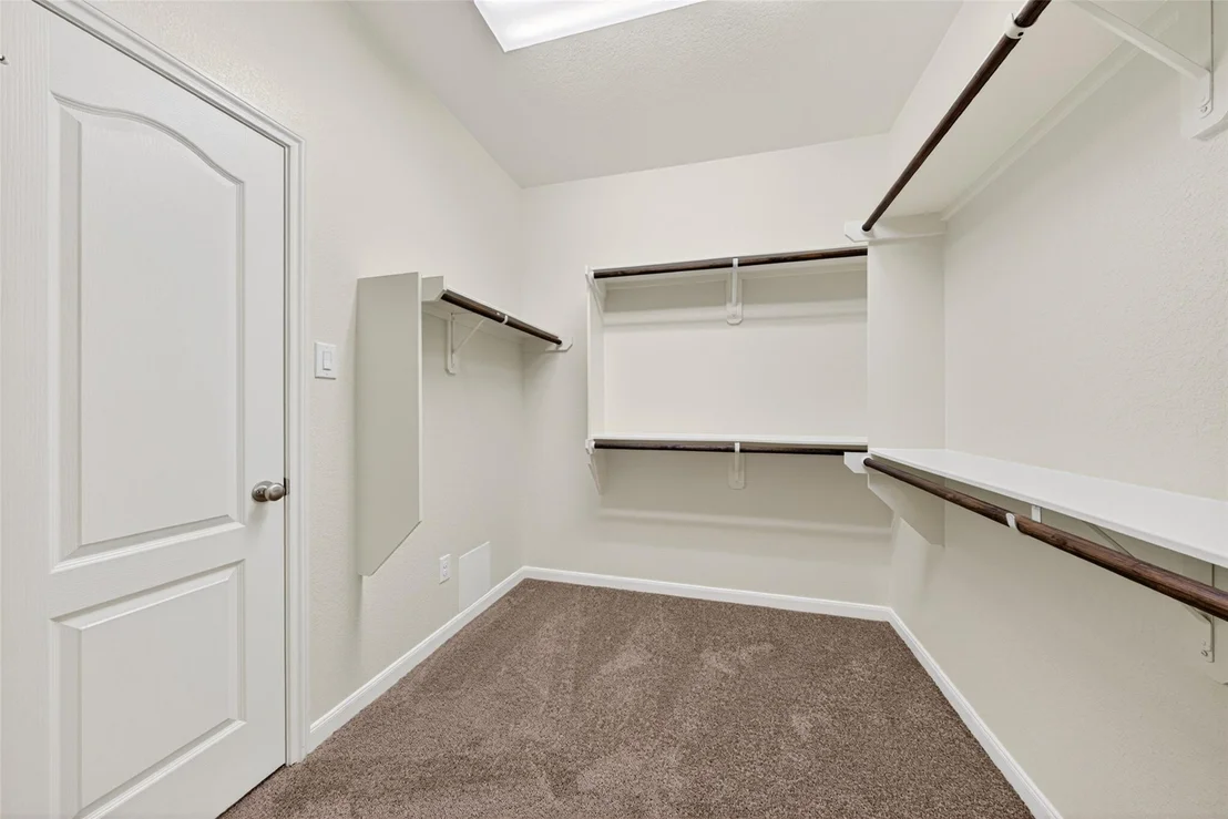 Photo of 29122 Parker Trace Drive