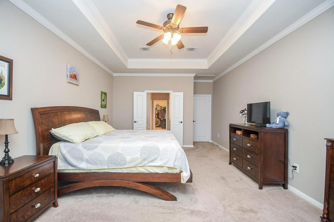 Photo of 5219 Lineage Drive