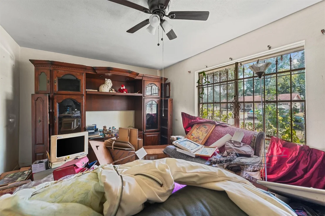 Photo of 7603 Caddo Road
