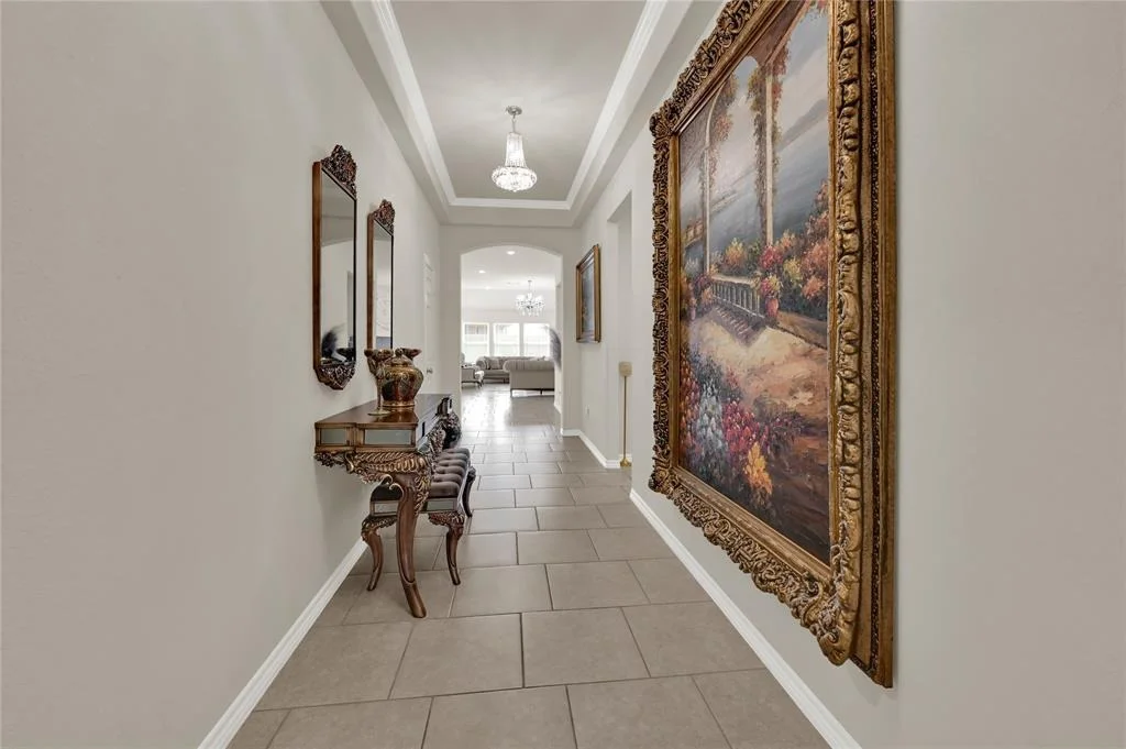Photo of 24659 Dover Bend Way
