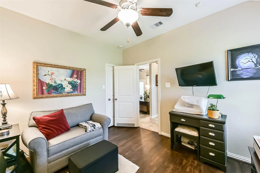 Photo of 1619 Evermore Manor Lane