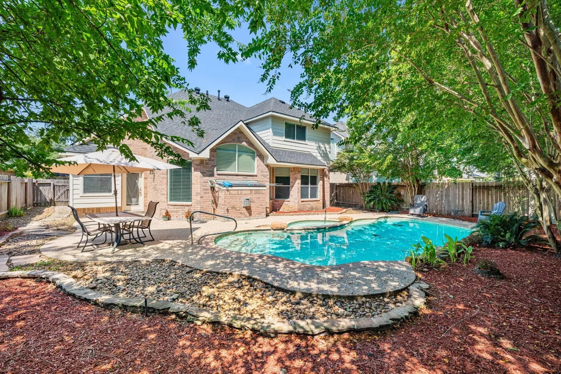 Photo of 16211 Halpren Falls Lane