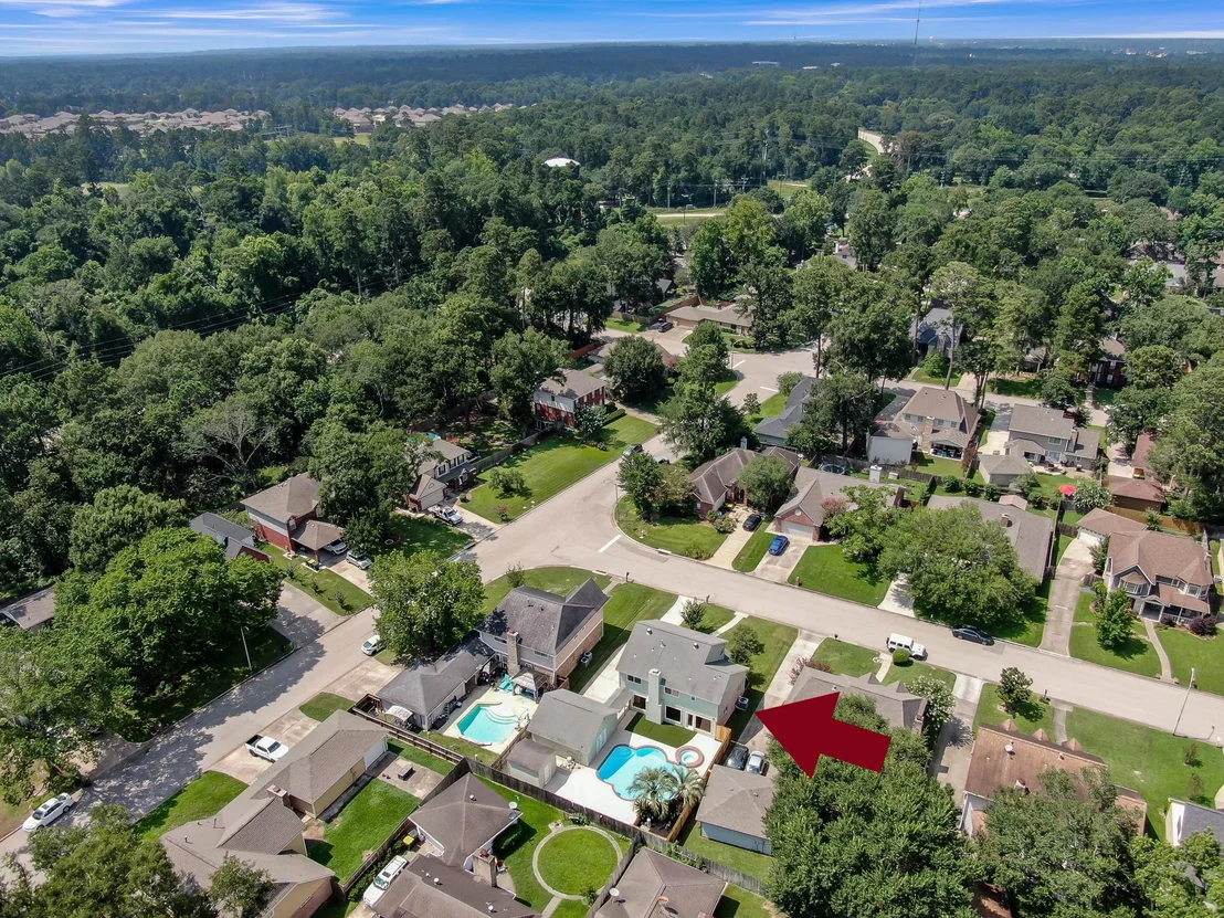 Photo of 47 Devonshire Drive