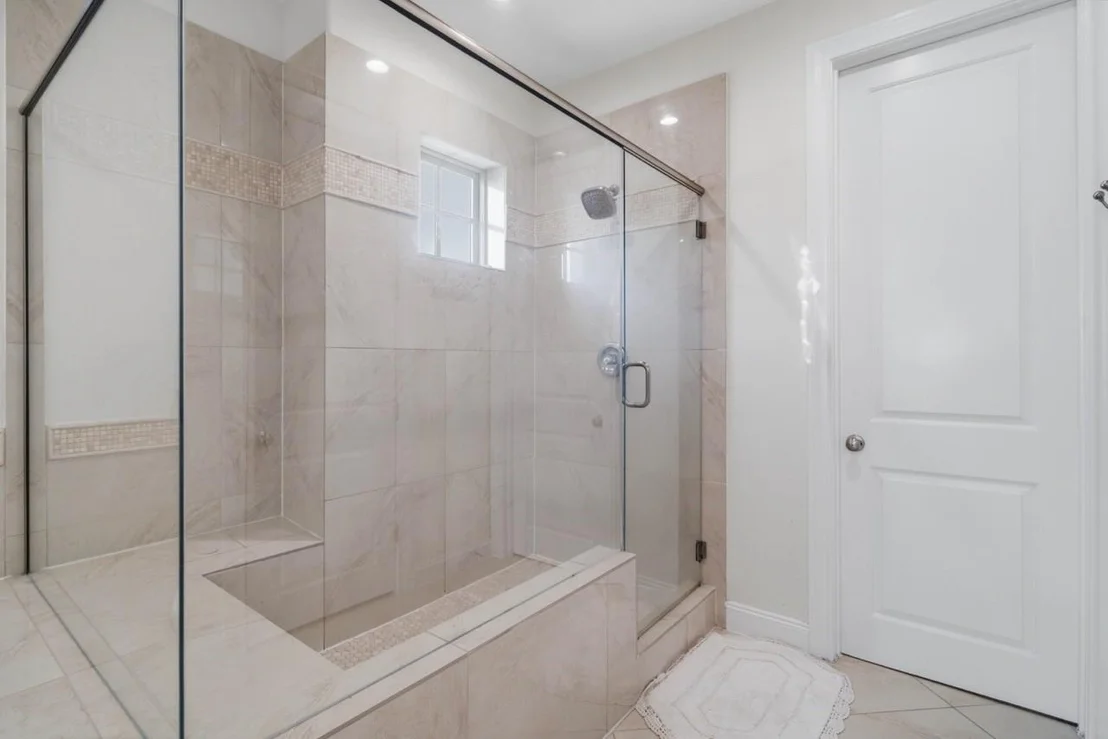 Photo of 2705 Arabelle Grove