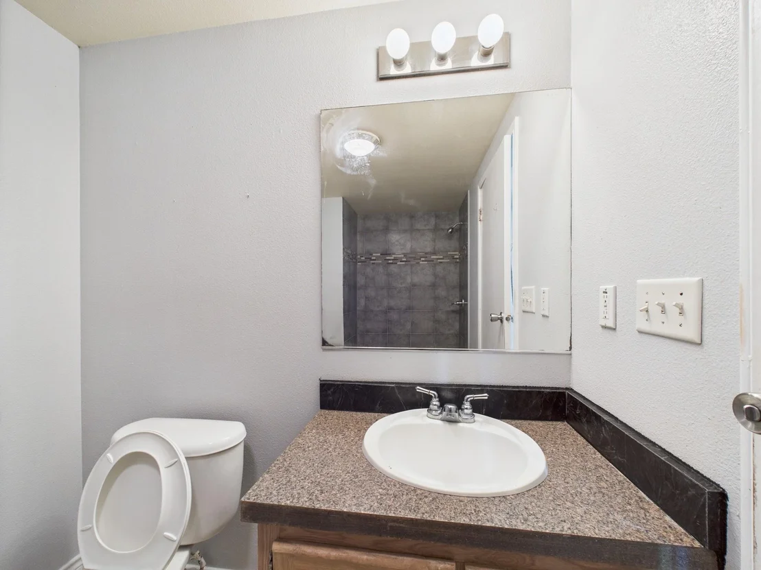 Photo of 23926 Treehopper Lane
