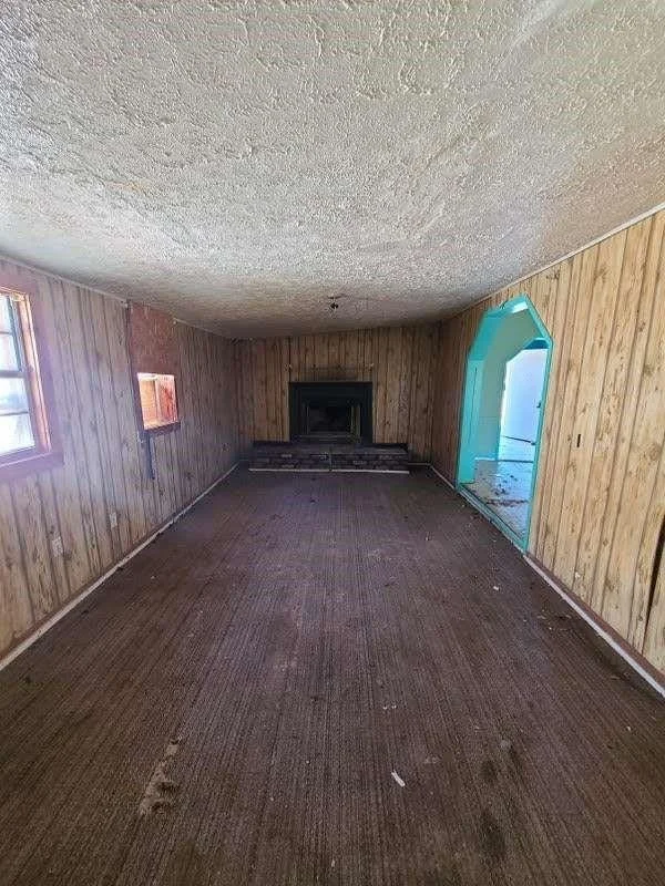 Photo of 306 E Ida Avenue