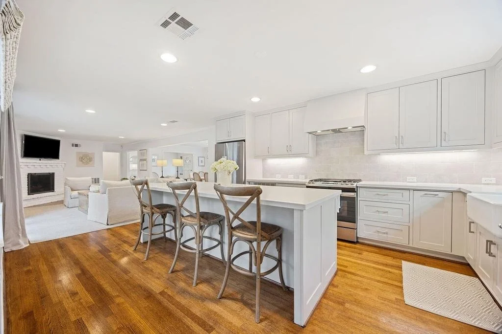 Photo of 1213 Briarmead Drive