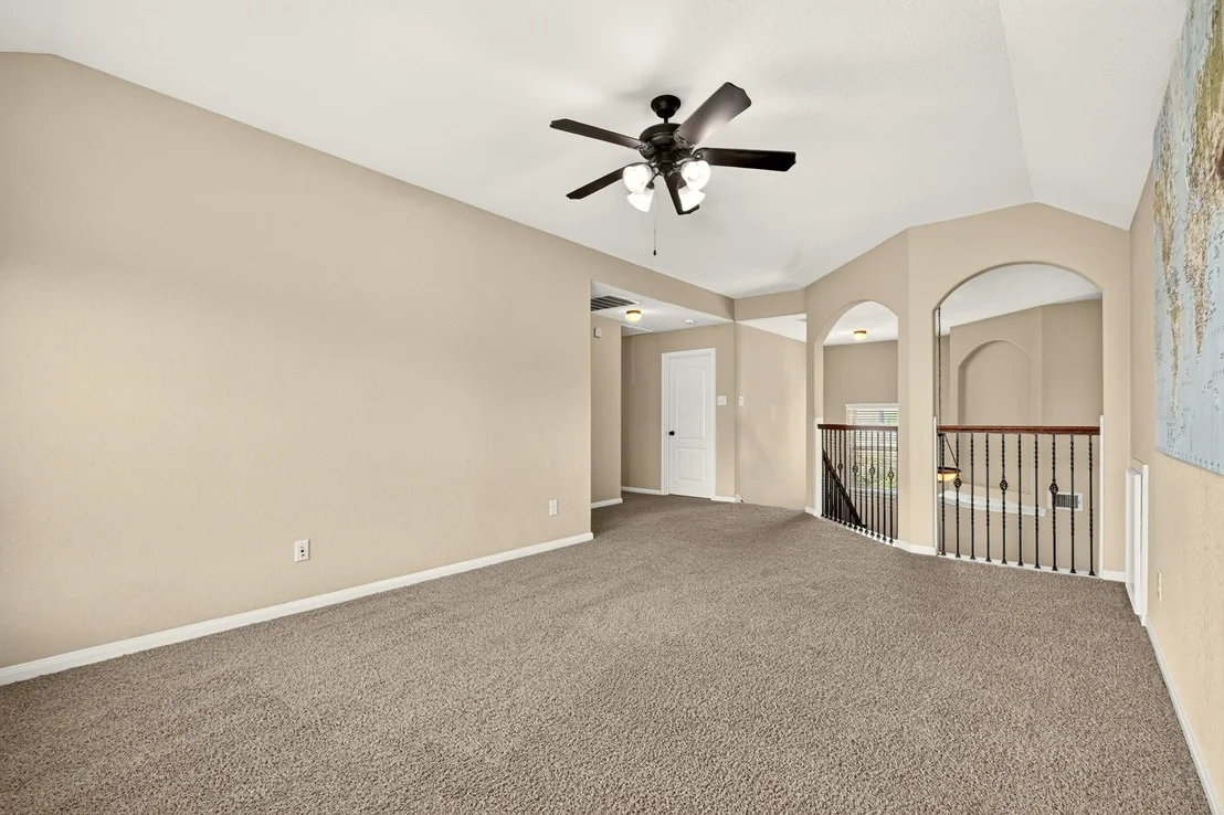 Photo of 6446 Tea Tree Drive
