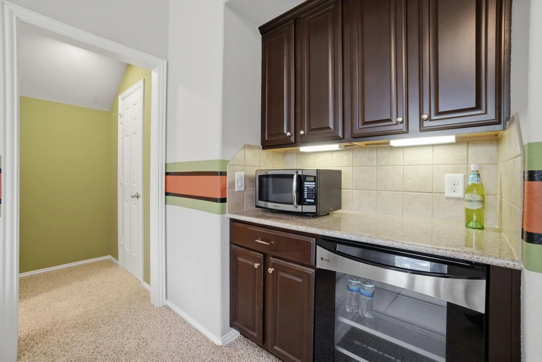 Photo of 131 Blacktail Place