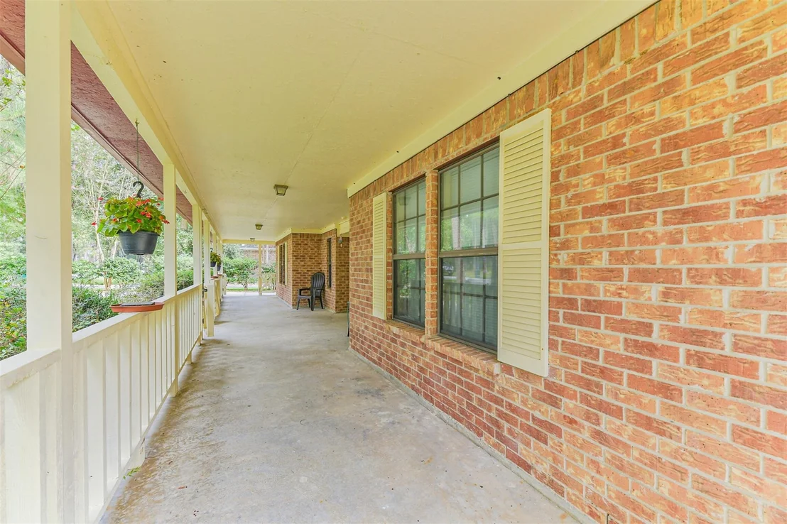 Photo of 6 Amara Court