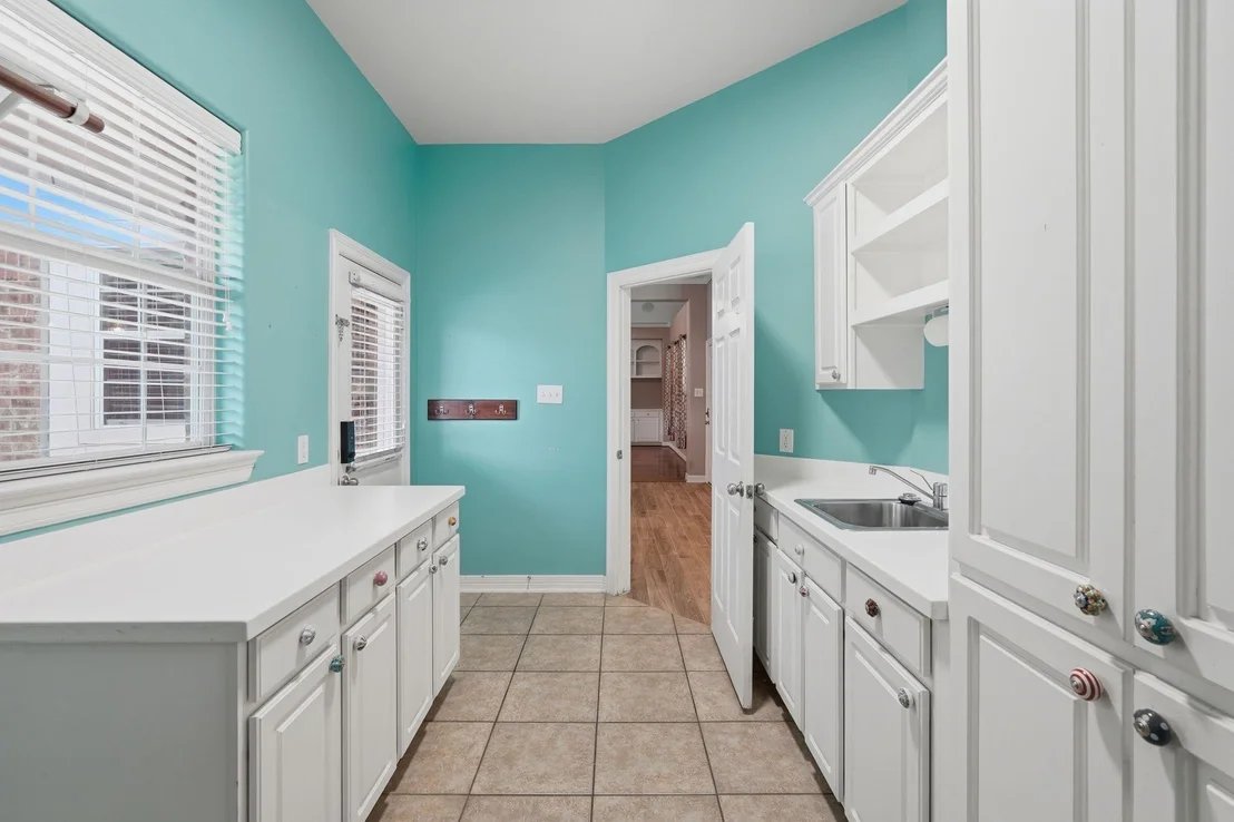 Photo of 30307 Aldine Westfield Road