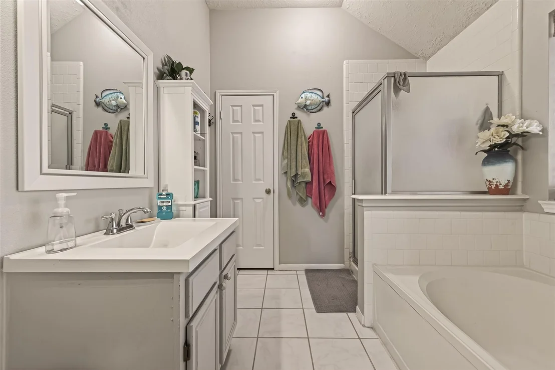 Photo of 12606 Millvan Drive