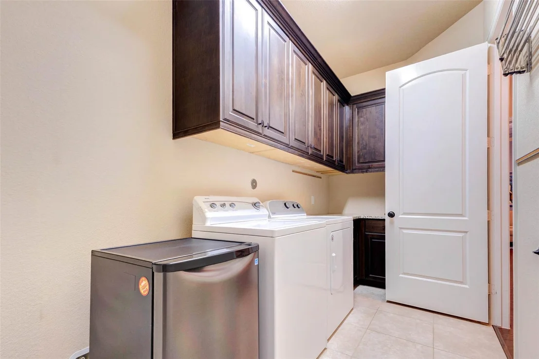 Photo of 4443 Calvet Forest Drive