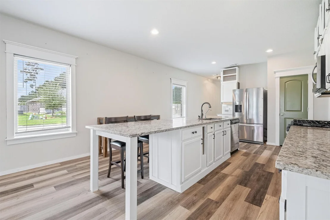 Photo of 16902 Rich Pines Drive