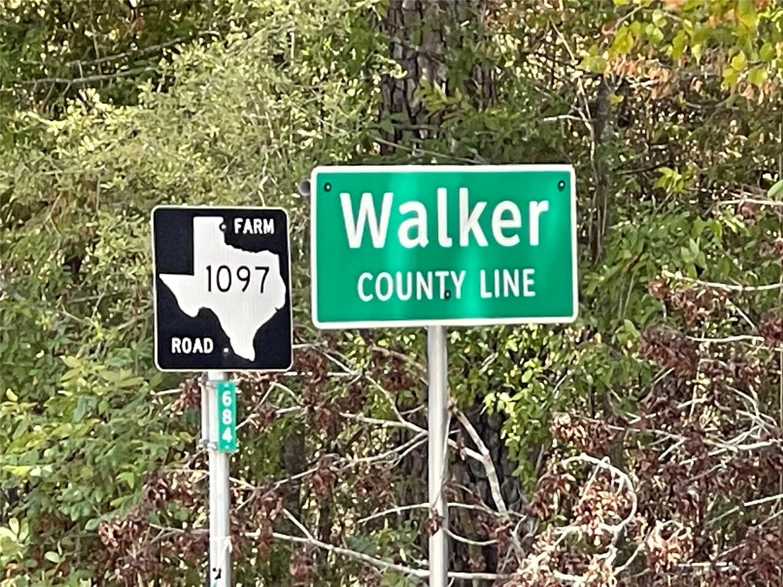Photo of 112 Eagle Run Road
