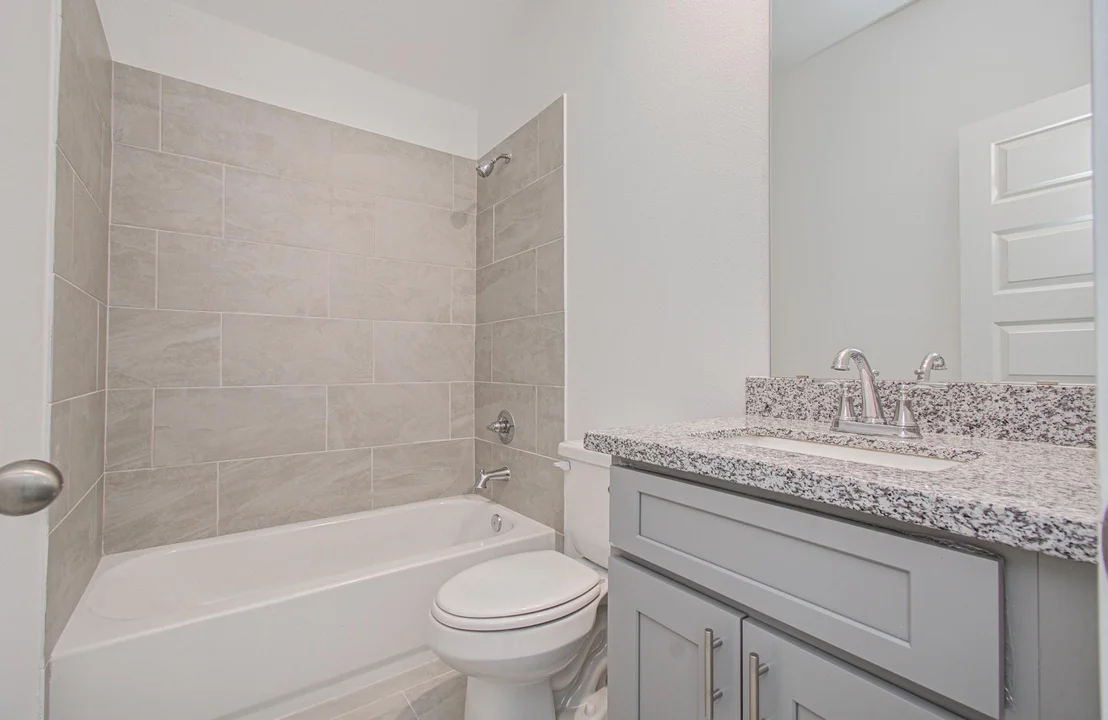 Photo of 14230 Aston Pine Drive