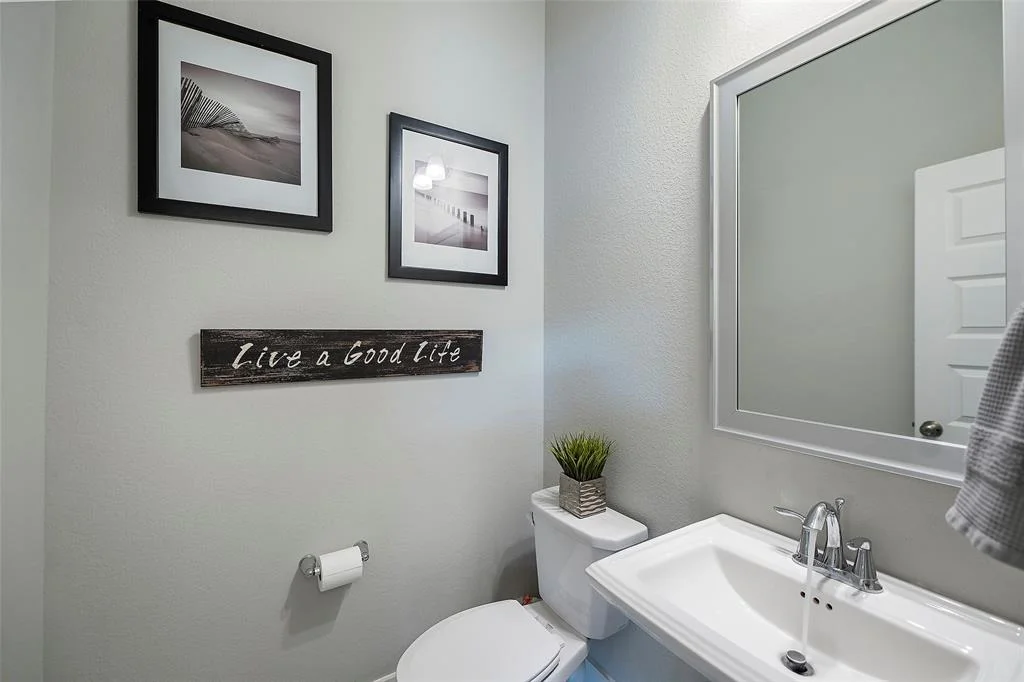 Photo of 18510 Central Creek Dr Drive