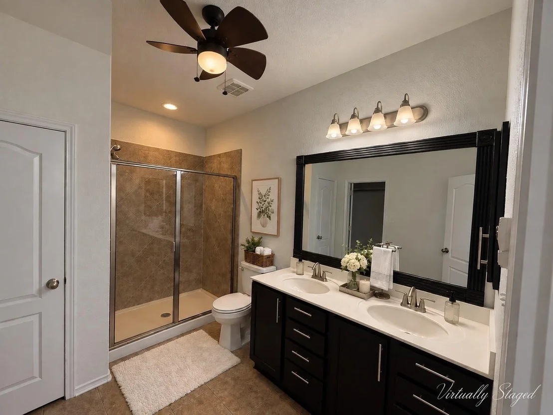 Photo of 13027 Stags Leap