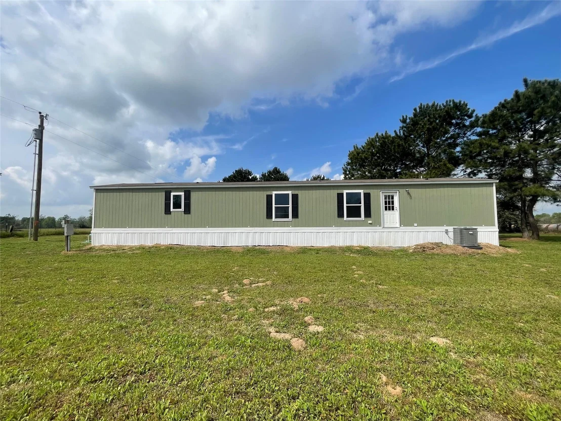 Photo of 1446 County Road 2107