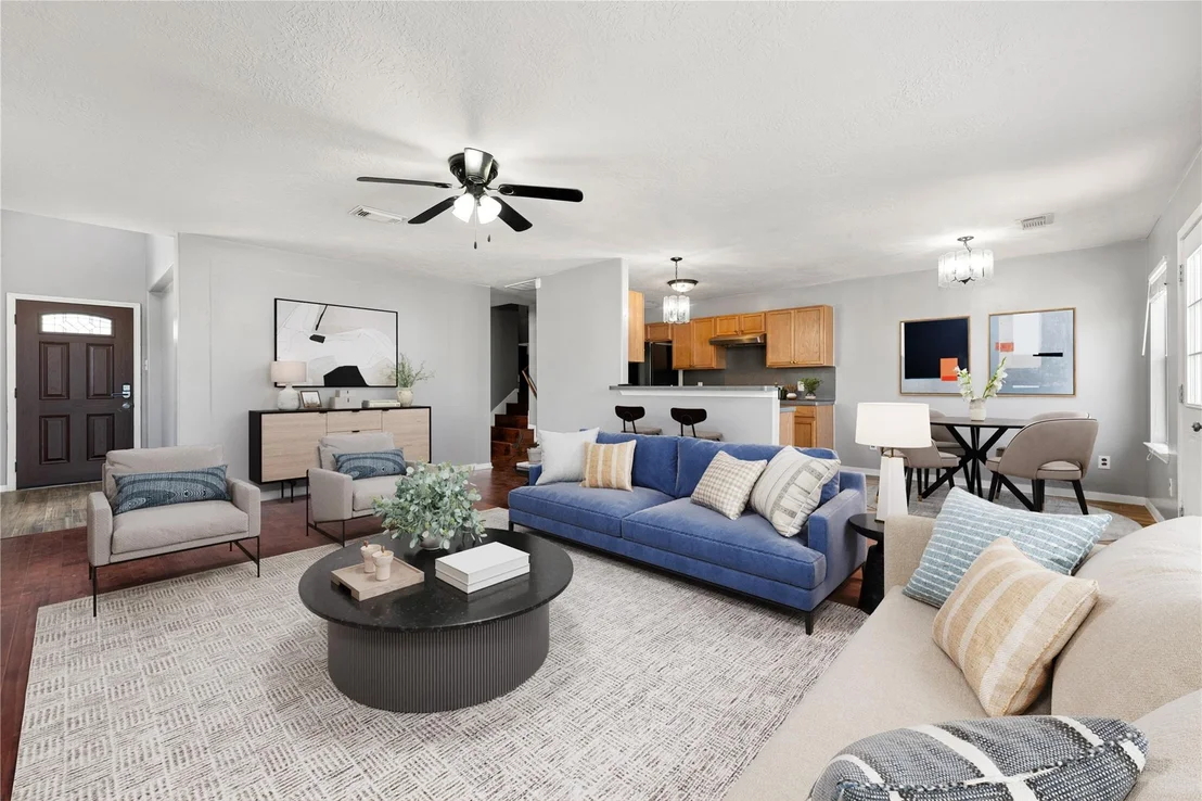 Photo of 10202 Hillenberg Lane