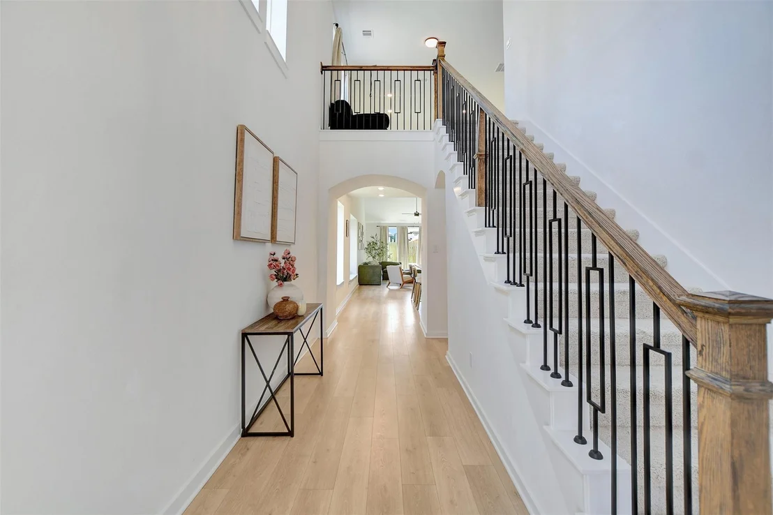 Photo of 4114 Watson Drive