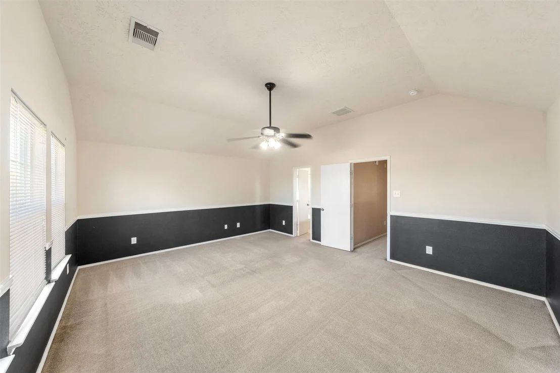 Photo of 17211 Osprey Landing Drive