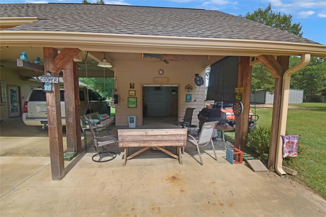 Photo of 115 Pr 5250