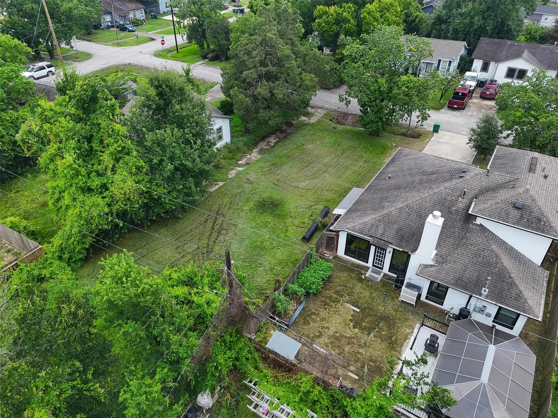 Photo of 7008 Conley Street