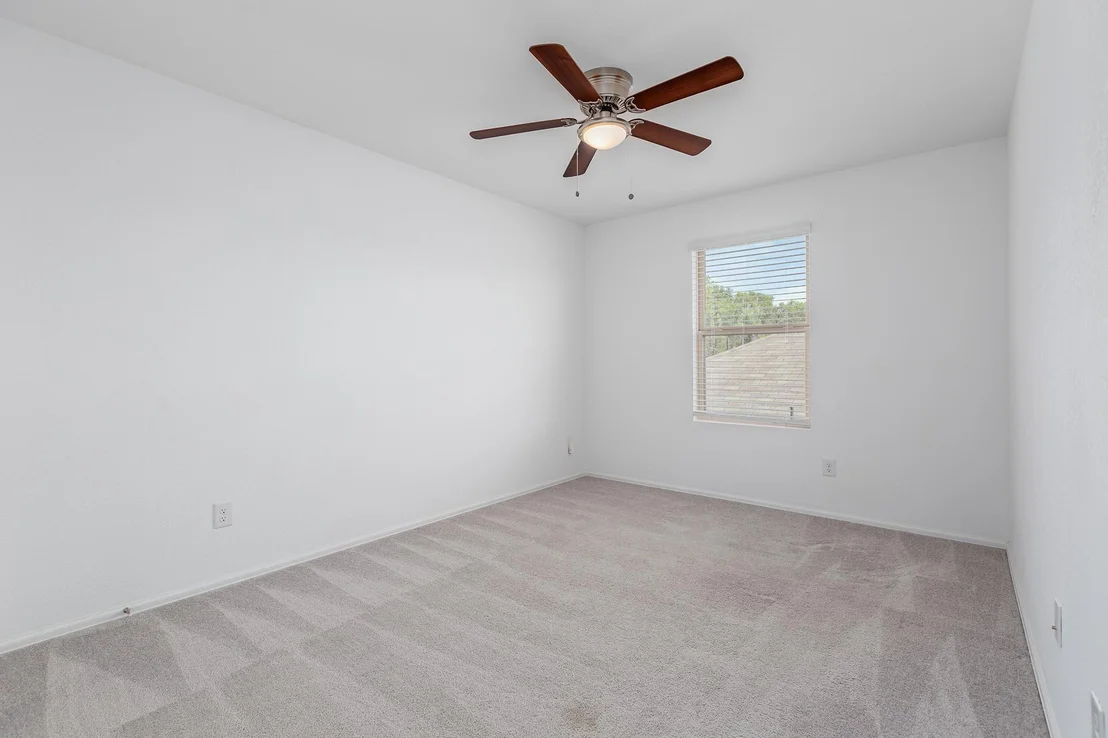 Photo of 19539 Manduca Drive