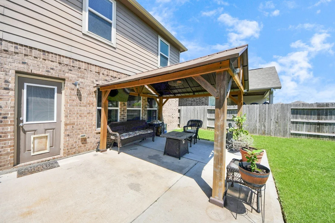Photo of 32655 Timber Point Drive