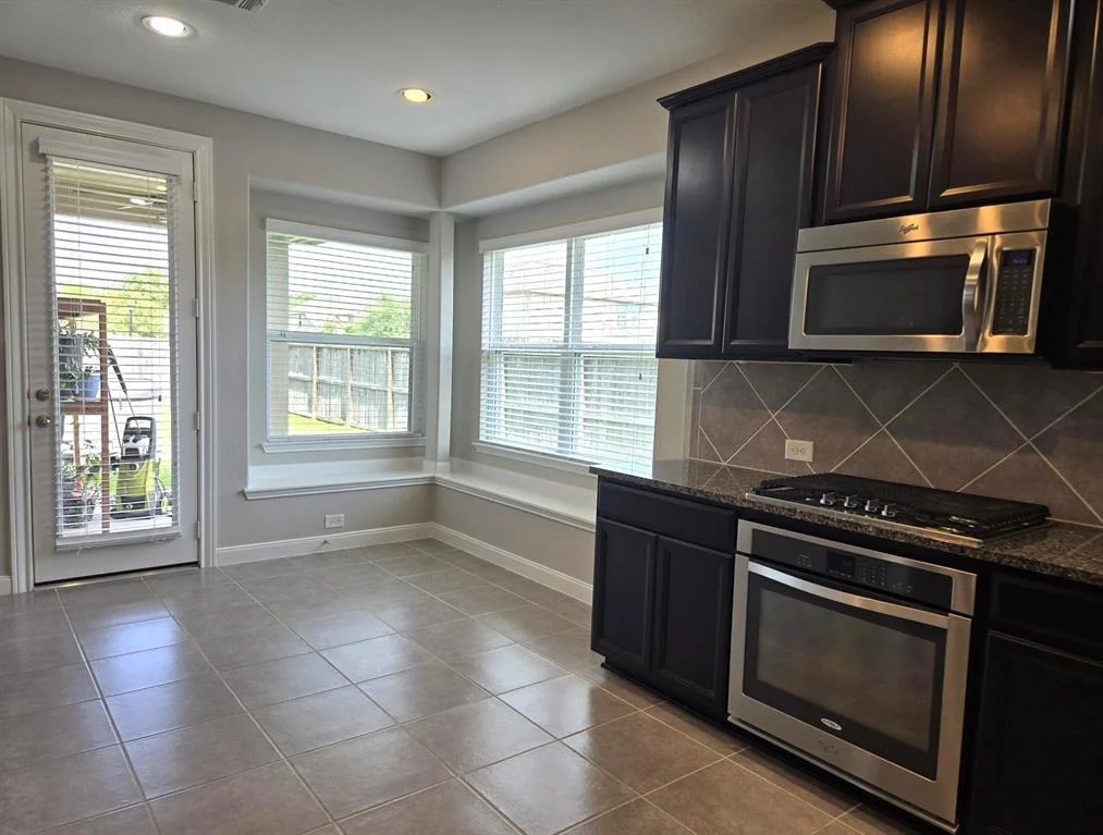 Photo of 18202 Swallow Springs Way