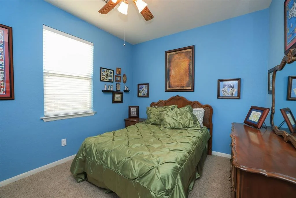 Photo of 9331 Edgeloch Drive