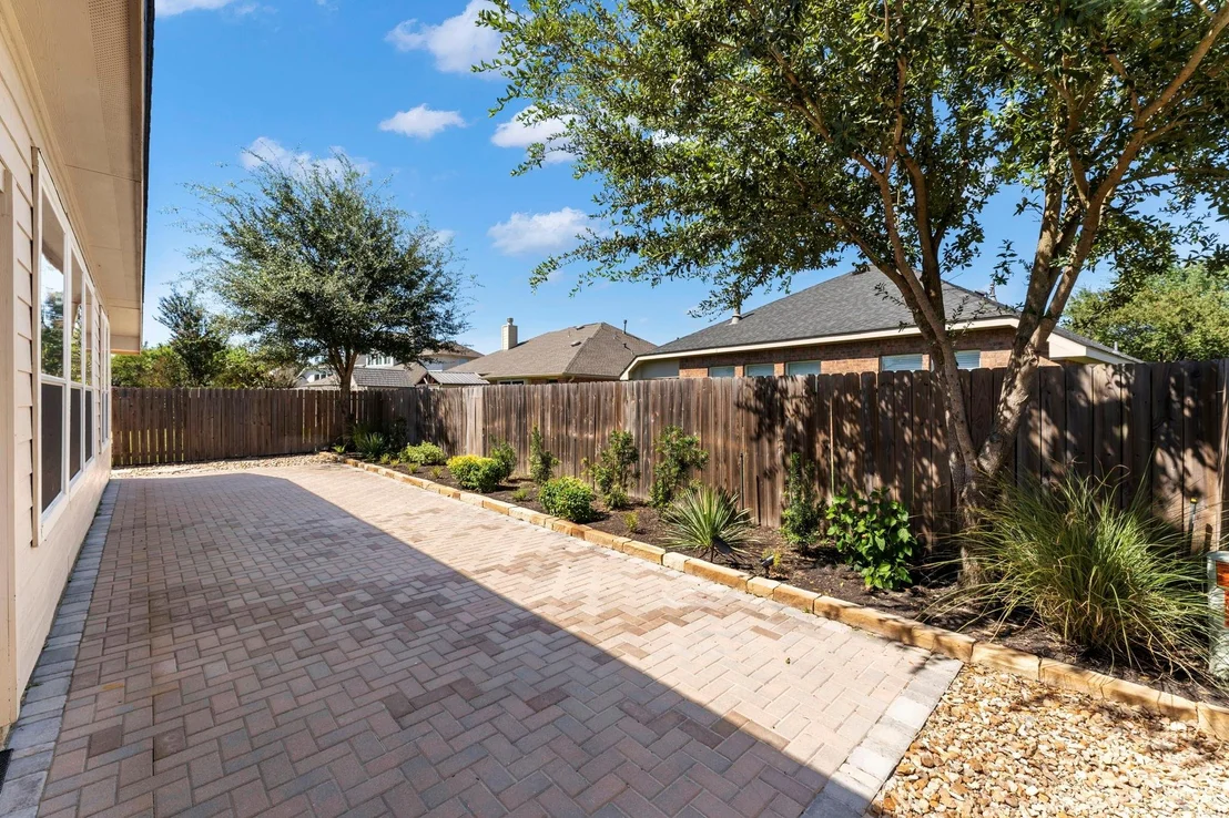 Photo of 9410 Brackenton Crest Drive