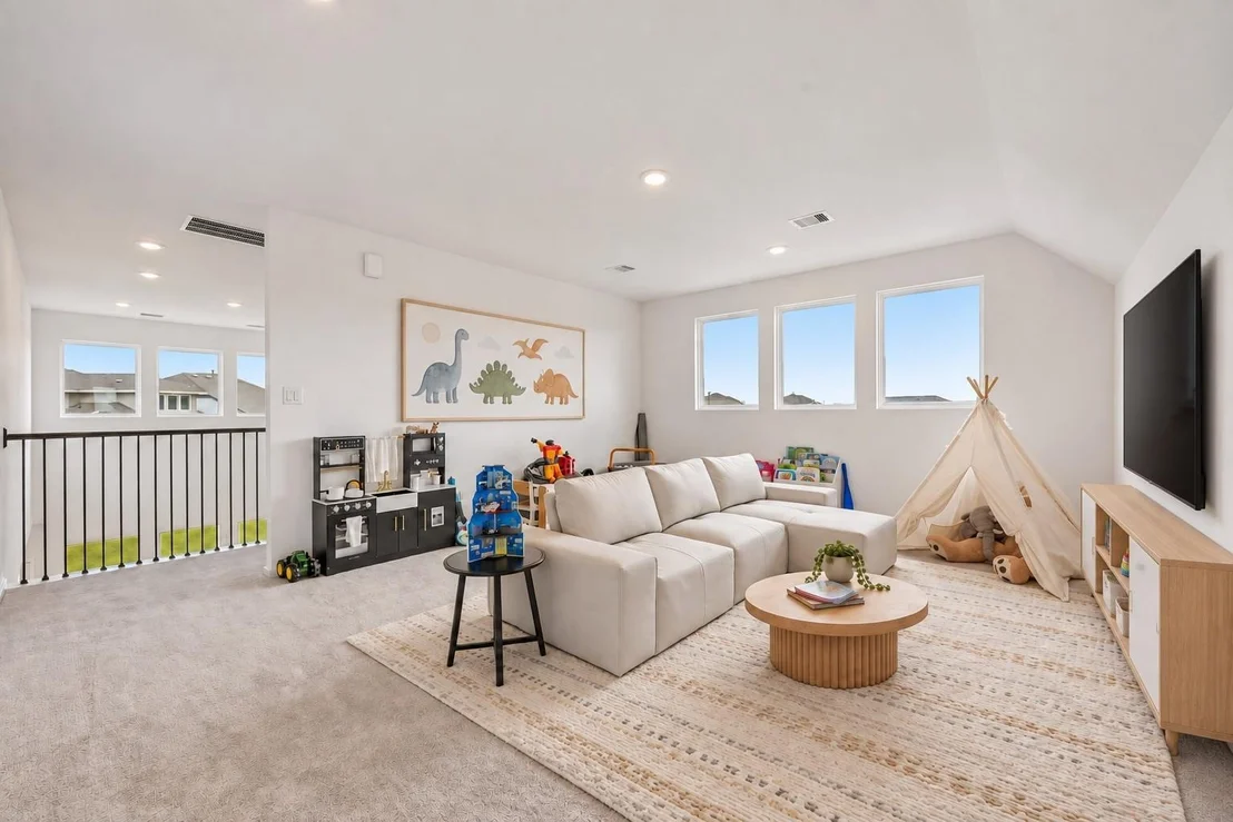 Photo of 26210 Forest Brush Lane
