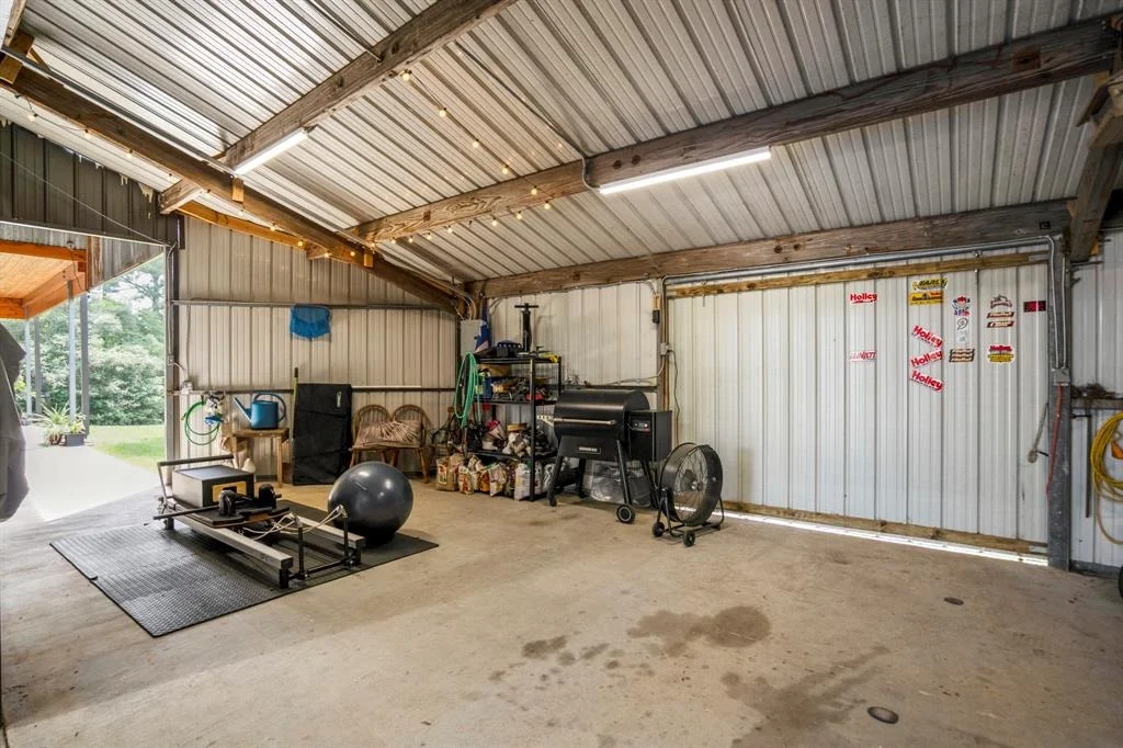 Photo of 6693 County Road 302