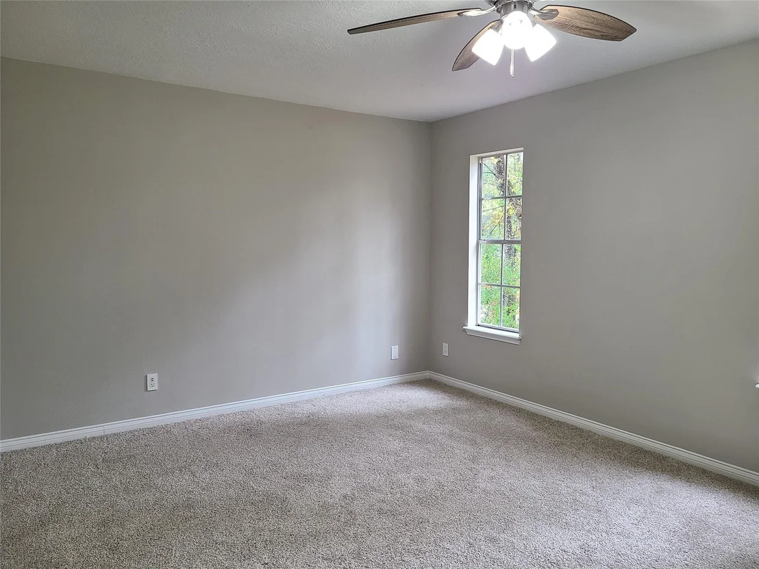 Photo of 24407 Norchester Way