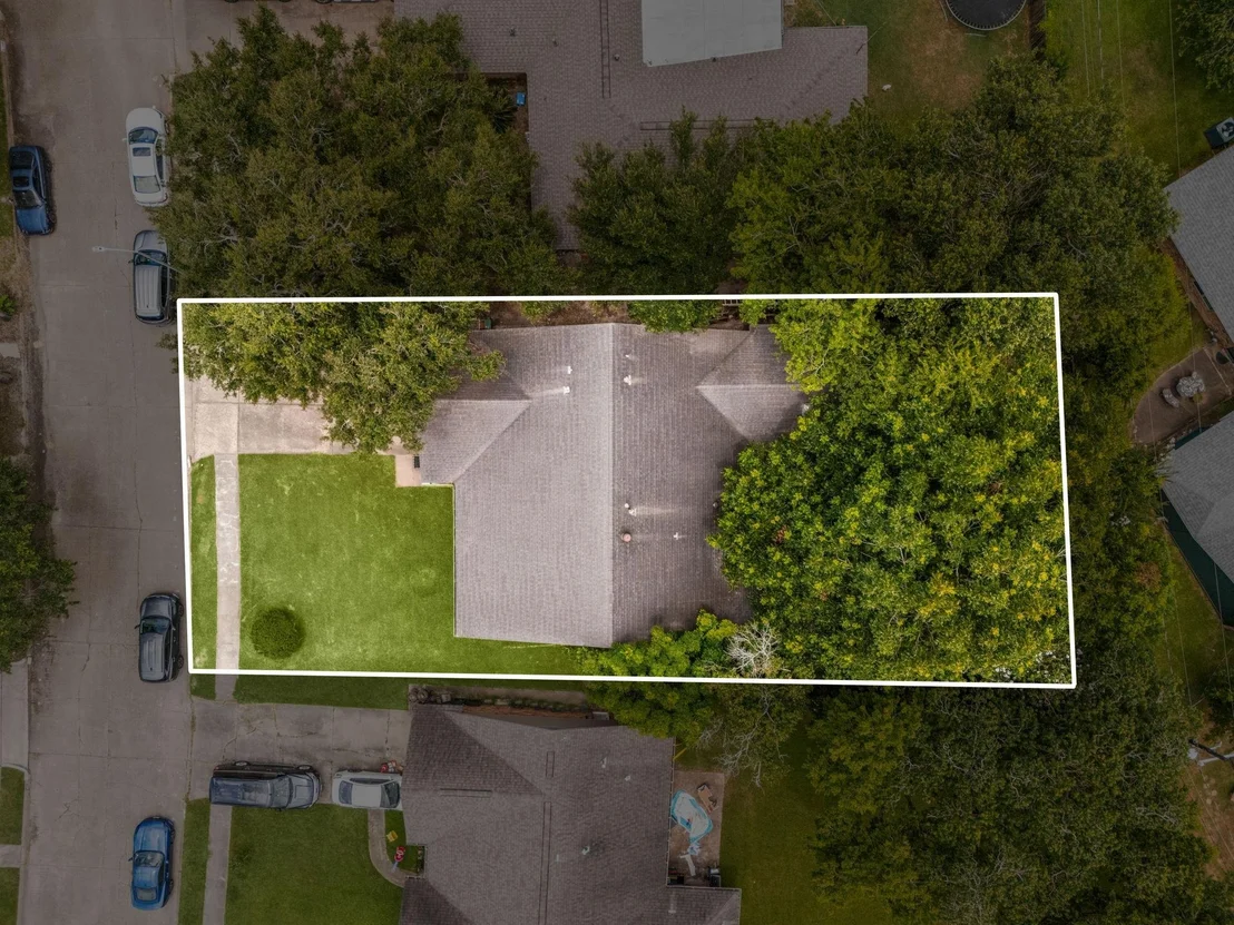 Photo of 13923 Amble Lane