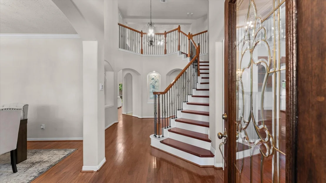 Photo of 8324 Emerald Meadow Lane
