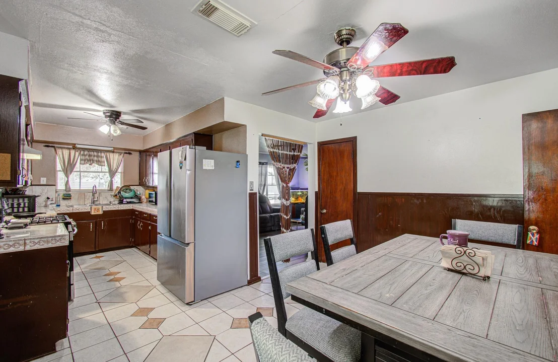 Photo of 12342 Ledger Lane